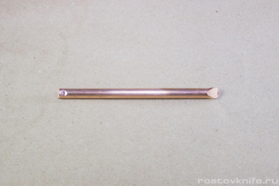 zhalo_med_kovannaya_6mm_connector