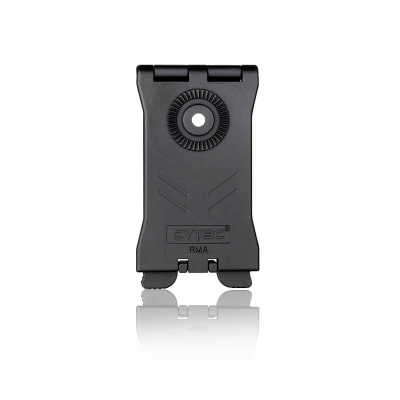 cy-rma_1