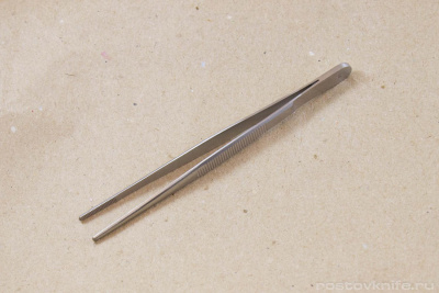 pintset_120_mm_pryamoy_shirokiy