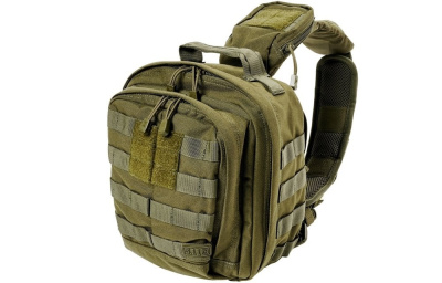 511-tactical-rush-moab-6-tac-od