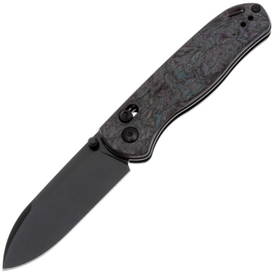 Ki3619A4