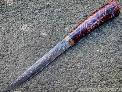 BURYATSKIY-1_3D_POL_DAM_DIK