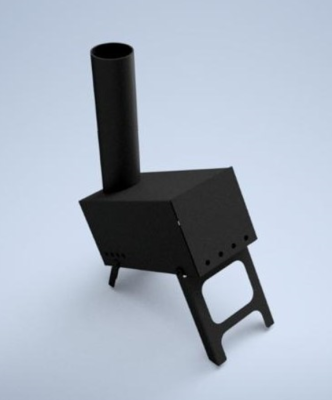 Снимок пч5004