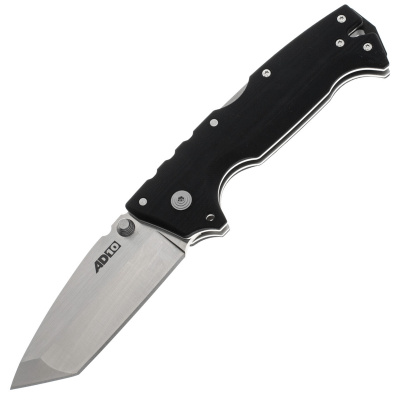 CS28DE
