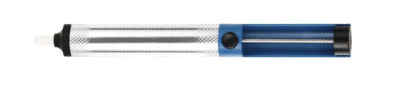 135b
