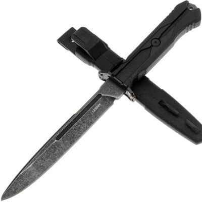 MB390-BSWBK
