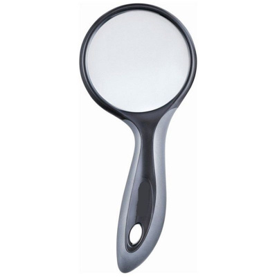 O1CN01DcfyUI2MIkP1VzQvS_!!2212936299805-0-cib