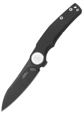 K659-2