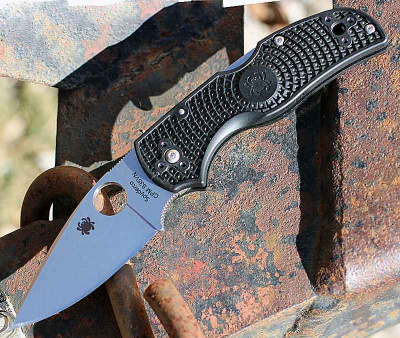 41PBK5