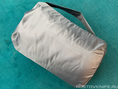 SPALNYK_DARK_GREY-2