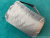 SPALNYK_DARK_GREY-2 SPALNYK_DARK_GREY-2