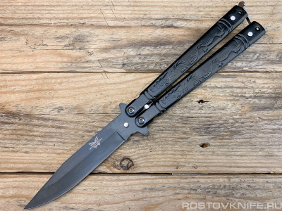 305H