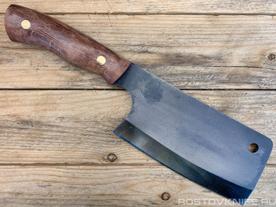 POISK_TYAPKA_95X18_OREH