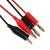 O1CN011PBRb71lwT10xCr2U_!!2201209234883-0-cib