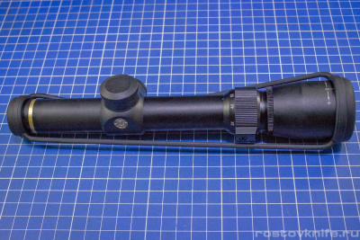 LEUPOLD_VX3_5X20_REPLICA