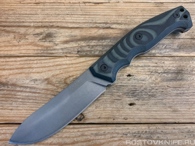COMBAT_D2