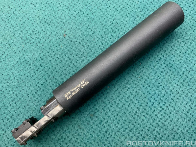 SVDS-ROTOR43