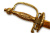Dof-Shpaga-Eliza-2 Dof-Shpaga-Eliza-2