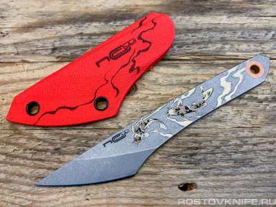 KOI_RED