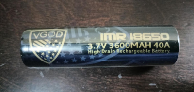 18650