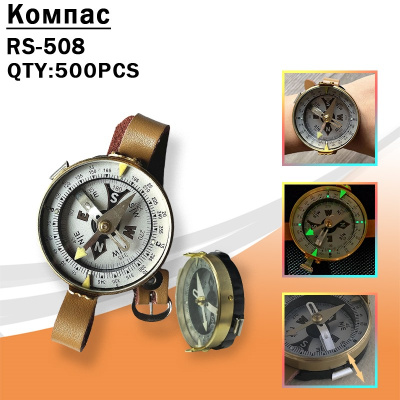 IMG-20240326-WA0018