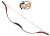 JKETG-19A02-R