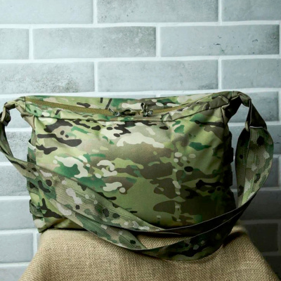 PECHKIN MULTICAM 3