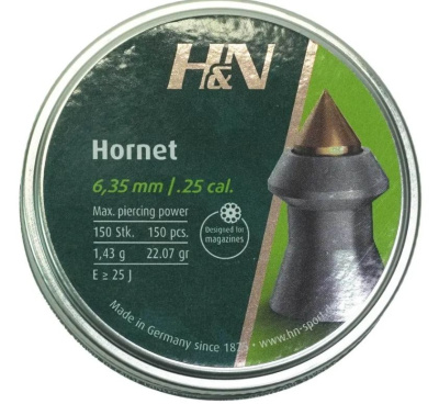 HORNET_635_143