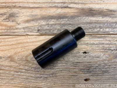 PEREHODNIK_DTK_SVD_AKM