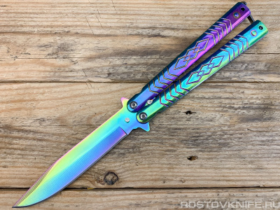 BT112