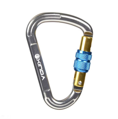 XDQ9622Silver