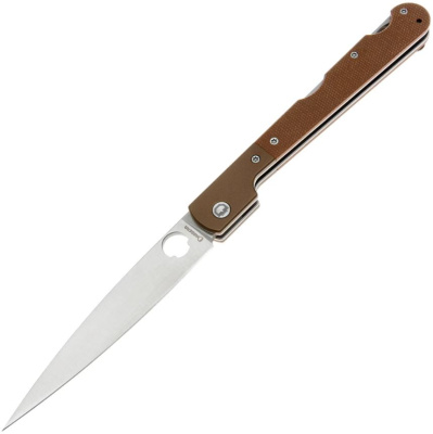 DG2303-MBRST