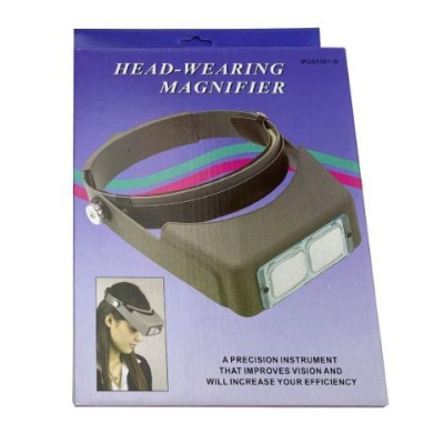 O1CN01EU4bDJ2DJoroRRvS1_!!2214058888589-0-cib