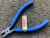TS-SA05-2 TS-SA05-2