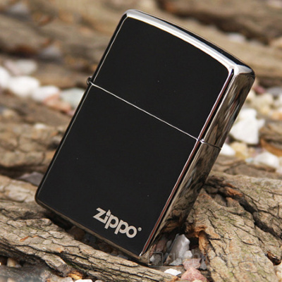 150ZL