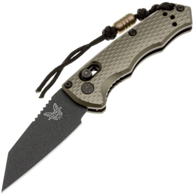 BM2900BK-1