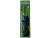 8552A_100W 8552A_100W