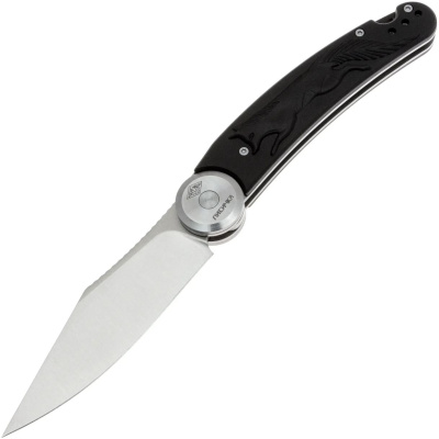 PM2404-BKST