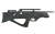 HATSAN_FLASHPUP_55_PLASTIK HATSAN_FLASHPUP_55_PLASTIK