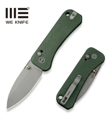 WE23075-3