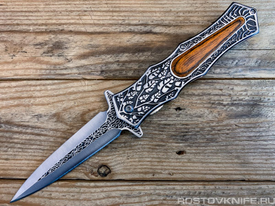 FA077