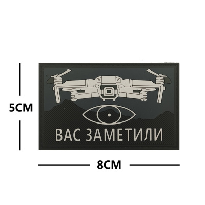 O1CN012wCQ7J2FxmZmEDah6_!!2940188947-0-cib