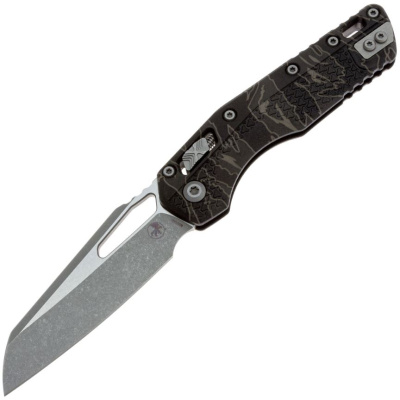 MT_210T-10APPMTSC