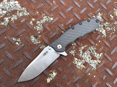 0562CF