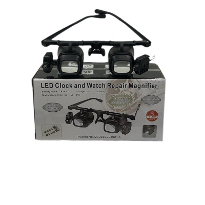 O1CN01lYh2e81ZaEJlqxWn9_!!956693210-0-cib