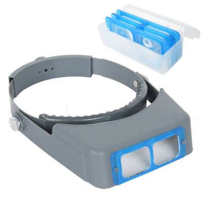 O1CN019ZgKUy1Ws8hWQmYKW_!!983352843-0-cib