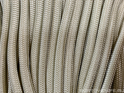 68
