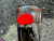 STRAZH_ROZA-2 STRAZH_ROZA-2