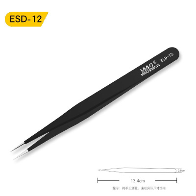 ESD12