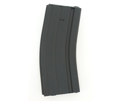 M012